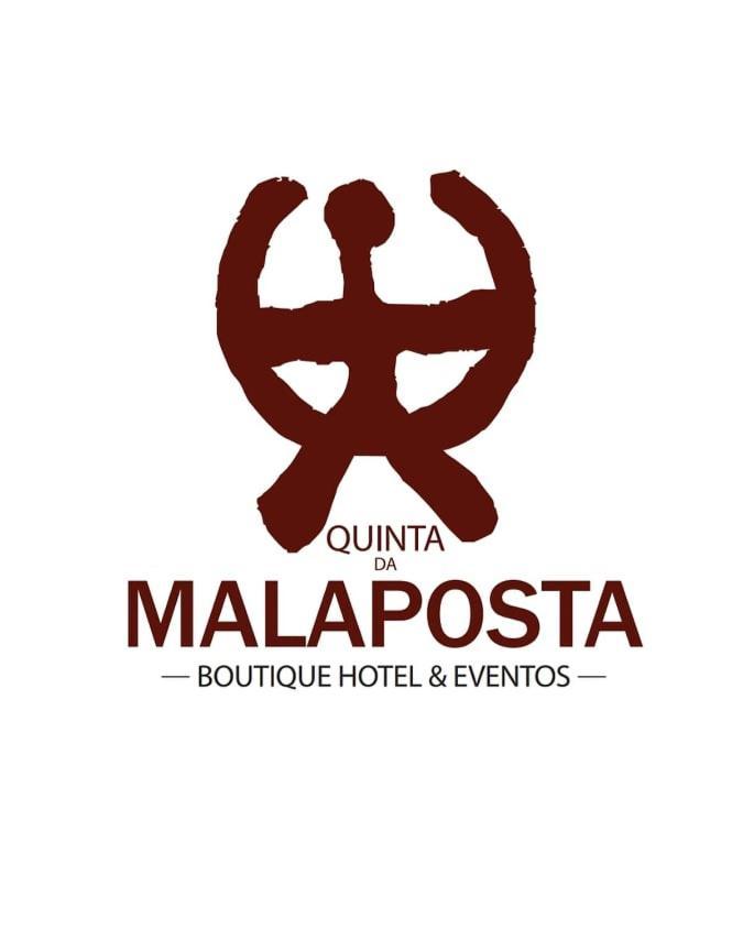 Quinta Da Malaposta - Boutique Hotel & Eventos Vila Nova de Cerveira Ngoại thất bức ảnh