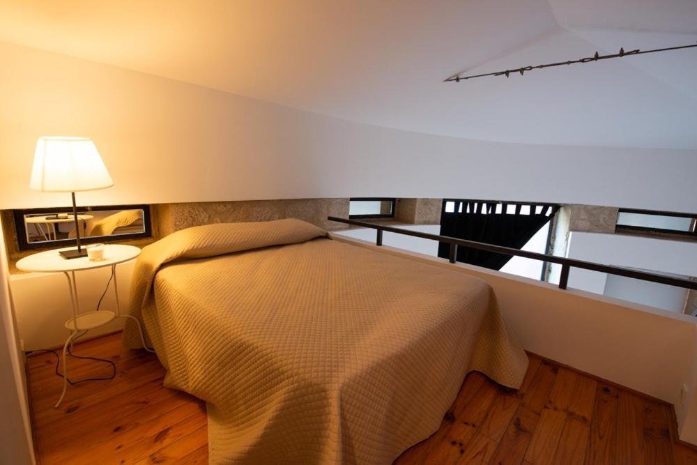 Quinta Da Malaposta - Boutique Hotel & Eventos Vila Nova de Cerveira Ngoại thất bức ảnh